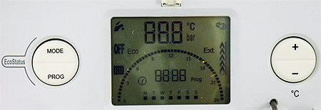 bg 330+ h59581 dis reset.jpg